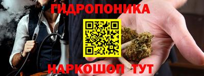 прущие крисы Нарткала
