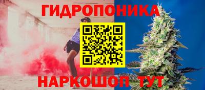 прущие крисы Нарткала